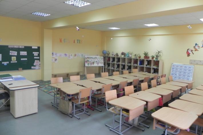 Ordinul ministrului Educaţiei privind suspendarea simulărilor Evaluării Naţionale și Bacalaureatului a fost publicat &icirc;n Monitorul Oficial