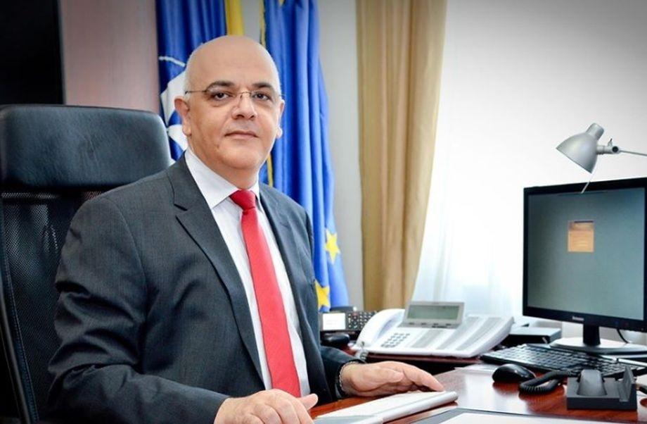 Studiu. Raed Arafat, personalitatea &icirc;n care rom&acirc;nii au cea mai mare &icirc;ncredere &icirc;n momentul de față