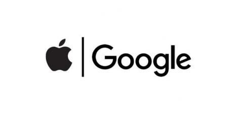 Apple si Google au anunțat că vor colabora pentru a realiza o tehnologie pentru a contribui la încetinirea răspândirii Covid-19