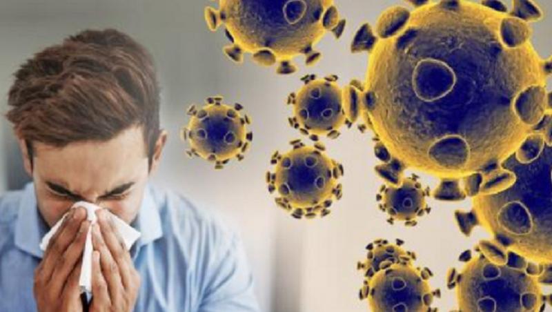 Sfaturi utile pentru a te proteja de coronavirus