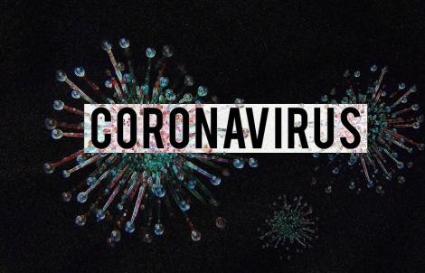 Alte 16 decese provocate de coronavirus. Bilanţul a ajuns la 306