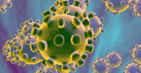 Un vaccin împotiva noului coronavirus la care lucrează cercetători ai Oxford University ar putea fi gata în septembrie