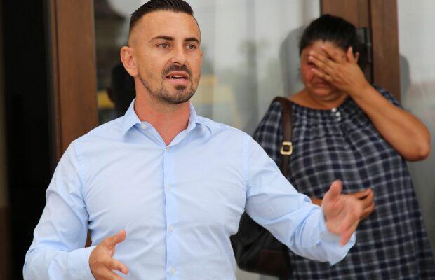 &bdquo;Murim cu toții?! E jale, nu s-a dispus nicio măsură!&rdquo;. Un primar, apel disperat! Cum riscă o comună din Rom&acirc;nia să devină focar de COVID-19!