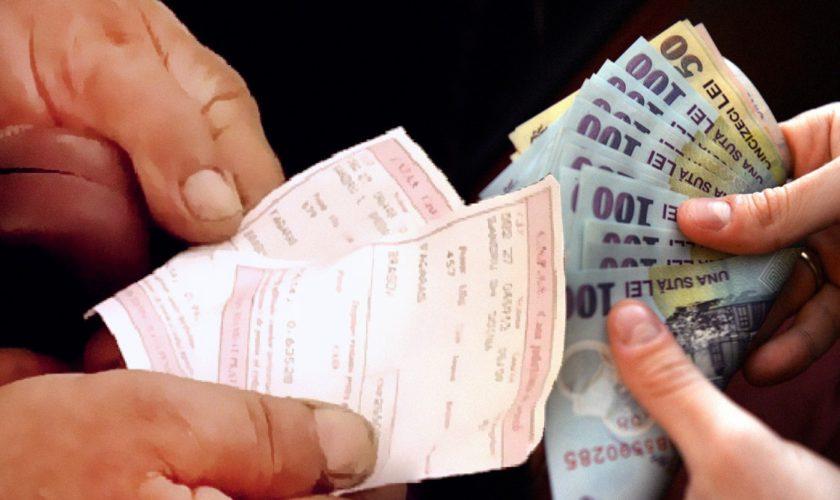 Vești proaste pentru rom&acirc;ni. Majorarea pensiilor și dublarea alocațiilor, am&acirc;nate din nou din cauza lipsei de fonduri