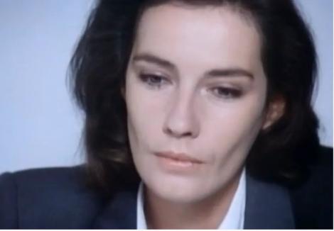 Doliu &icirc;n lumea filmului! Eroina serialului "Caracatița" s-a stins din viață &icirc;n urma unui atac de cord