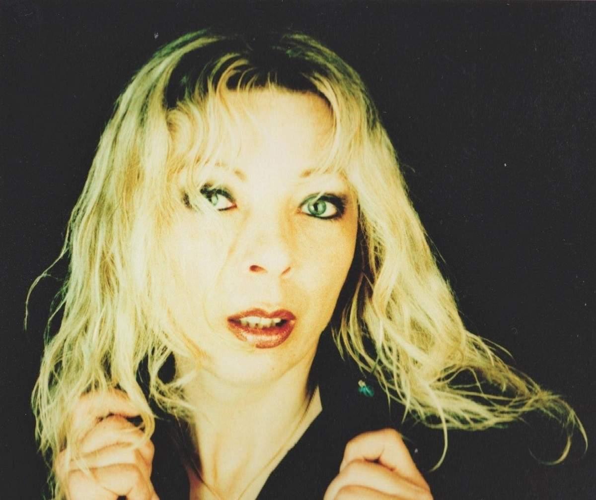 Coronavirusul a mai răpit un cadru medical. Cine este Doina Bucătaru, infirimiera rom&acirc;ncă moartă &icirc;n Italia din cauza COVID-19