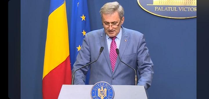 Marcel Vela, declarații de ultimă oră! Forțele de ordine nu mai &icirc;mpart lumină de Paște.Cum vor primii lumina credincioșii, conform noilor informații