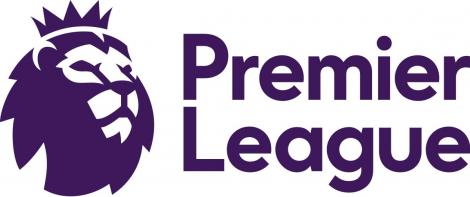 Cel puţin nouă cluburi din Premier League vor ca sezonul să se încheie la 30 iunie