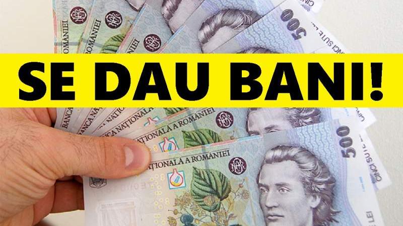 Bani mai mulți pentru preșcolari! Valoarea tichetului social pentru grădiniță crește de la 50 la 100 de lei. Iohannis a votat legea