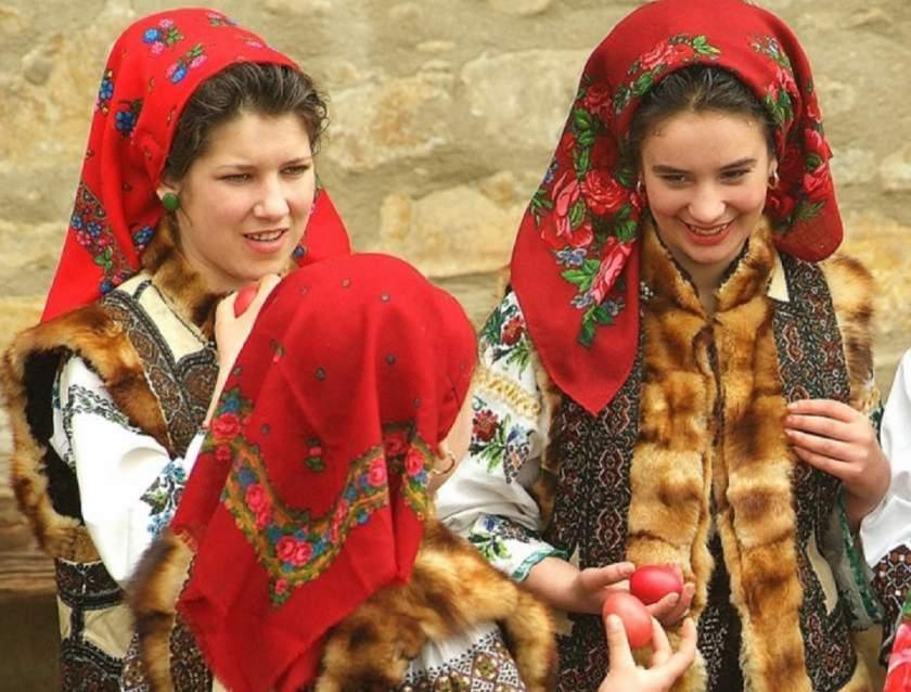 De Paște dorințele se &icirc;mplinesc. Ce trebuie să faceți pentru asta. Superstiții și obiceiuri practicate de sărbătoarea pascală
