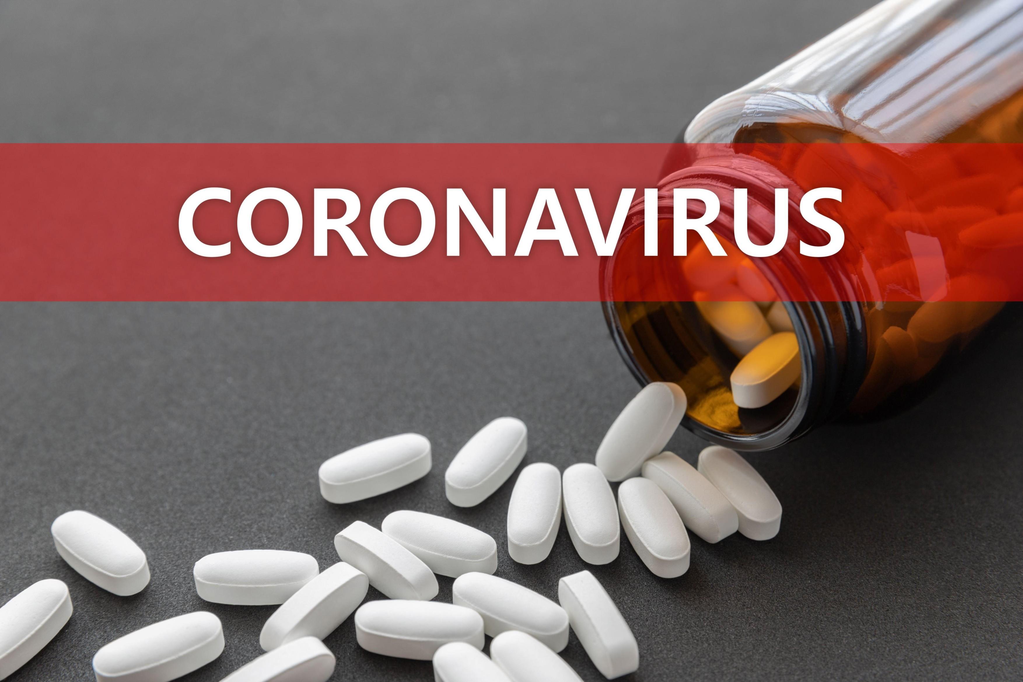 Cea mai nouă speranță a medicilor, un medicament cu rezultate excelente &icirc;n tratarea COVID-19, ar putea fi produs imediat și &icirc;n Rom&acirc;nia: &bdquo;Există proceduri de urgență&rdquo;