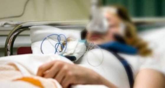 Cine sunt victimele 93 și 94 ale coronavirusului &icirc;n Rom&acirc;nia! Ce v&acirc;rste și ce alte probleme de sănătate aveau