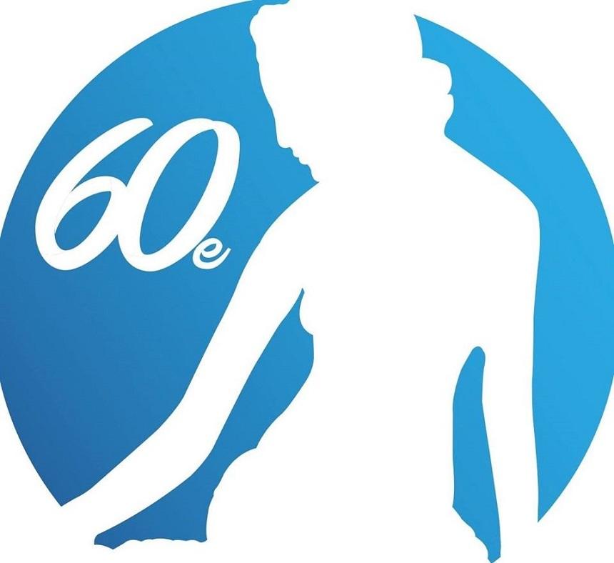 Ediţia de anul acesta a Monte-Carlo Television Festival, am&acirc;nată pentru luna iunie 2021