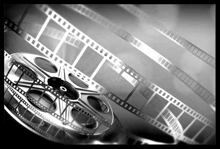 Mai mult de 160 de cineaşti solicită CNC şi Ministerului Culturii să reanalizeze măsurile luate pe perioada stării de urgenţă şi cer consultare directă