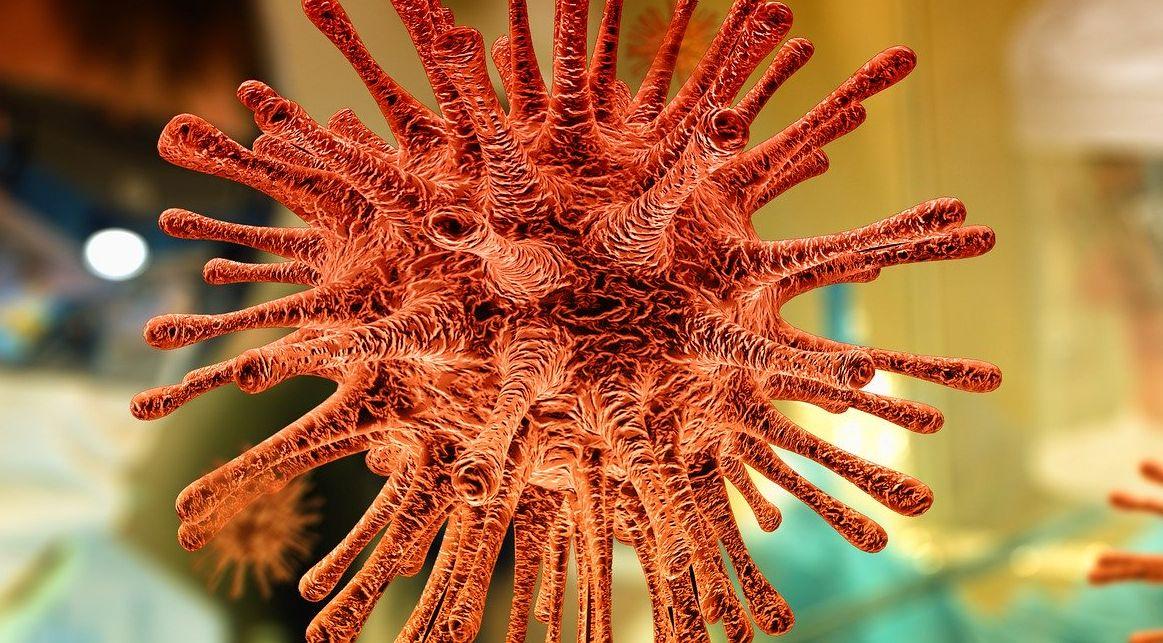 Sfatul unui specialist rom&acirc;n &icirc;n lupta cu coronavirusul. Invenția de un secol care ar putea salva omenirea