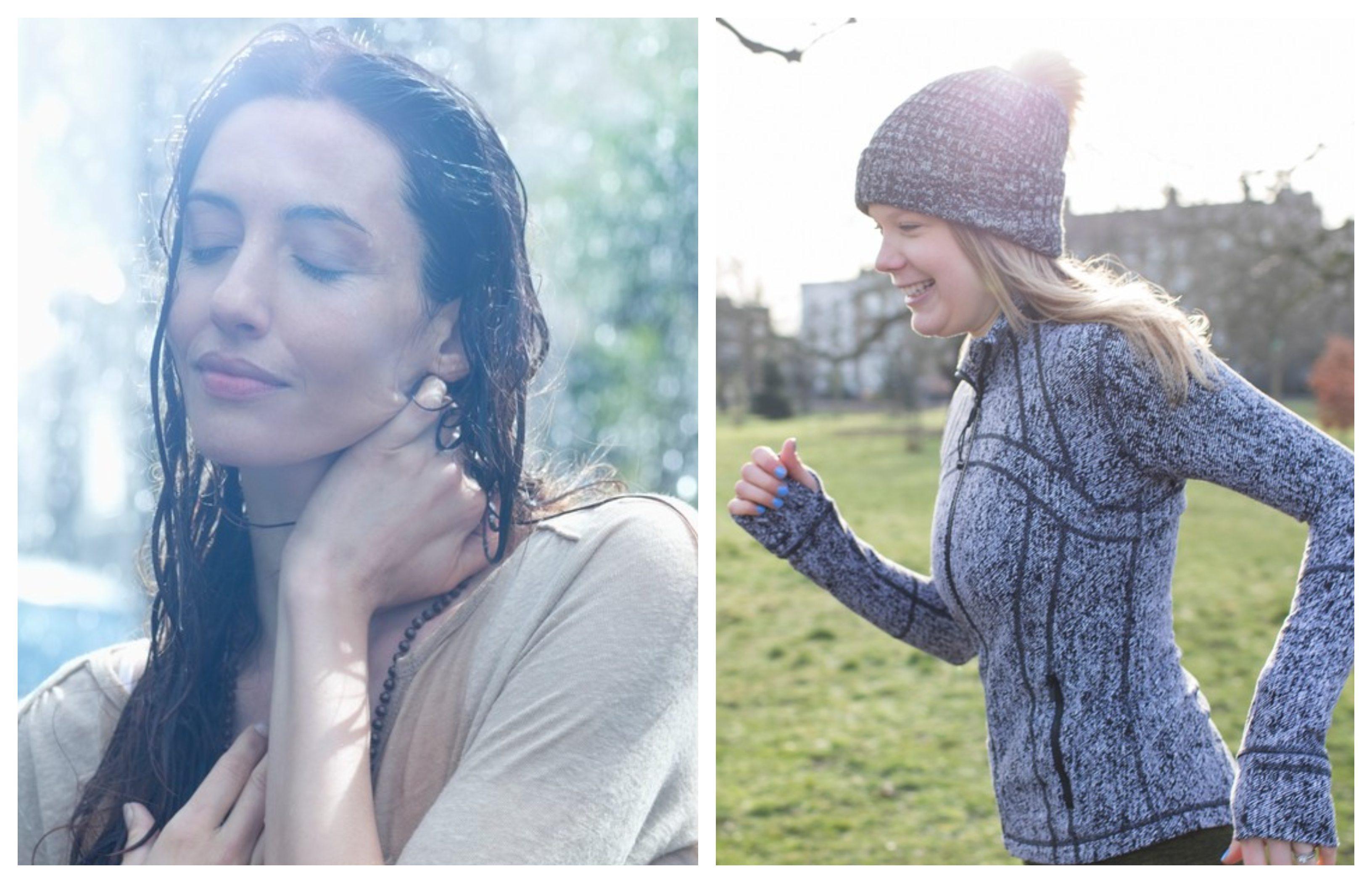 Frigul nu mai are viață lungă &icirc;n Rom&acirc;nia! De c&acirc;nd se va &icirc;ncălzi vremea &icirc;n toată țara și unde va ploua, &icirc;n următoarele zile