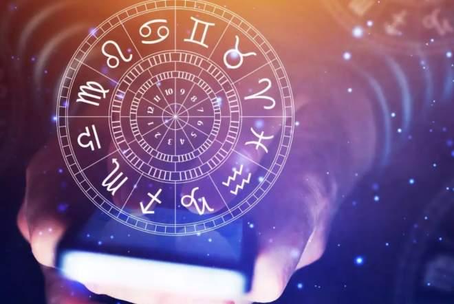 Horoscopul zilei, 21 aprilie 2020. Două zodii sunt norocoasele zilei, vor primi o sumă importantă de bani