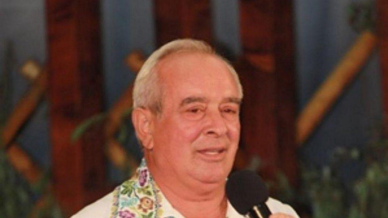 Ultima oră! C&acirc;ntărețul de muzică populară, Nelu Bălășoiu, mort de coronavirus &icirc;n Suceava