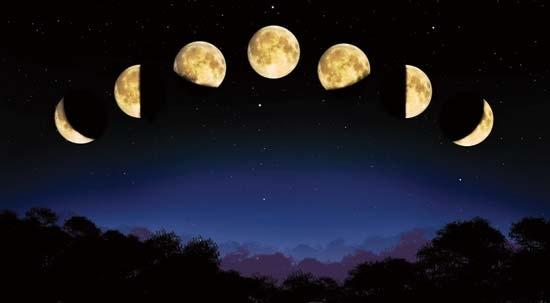 Horoscop 23 aprilie 2020. Luna nouă în Taur aduce schimbări mari pentru toate zodiile. Care sunt cele mai afectate