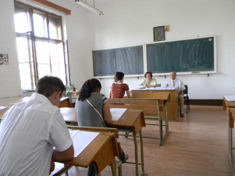 Ministrul Educației a publicat materia de examen pentru BAC și Evaluare Națională 2020. Elevii vor susține probele în iulie