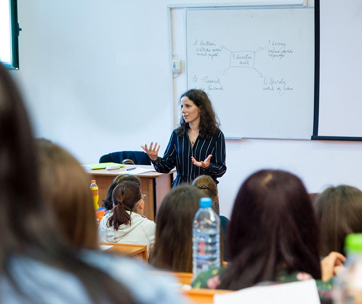 Ministrul Educației, noi declarații despre revenirea elevilor la cursuri: &rdquo;Anul școlar s-ar putea prelungi!&rdquo; Ce se &icirc;nt&acirc;mplă cu Evaluarea Națională și cu Bacalaureatul