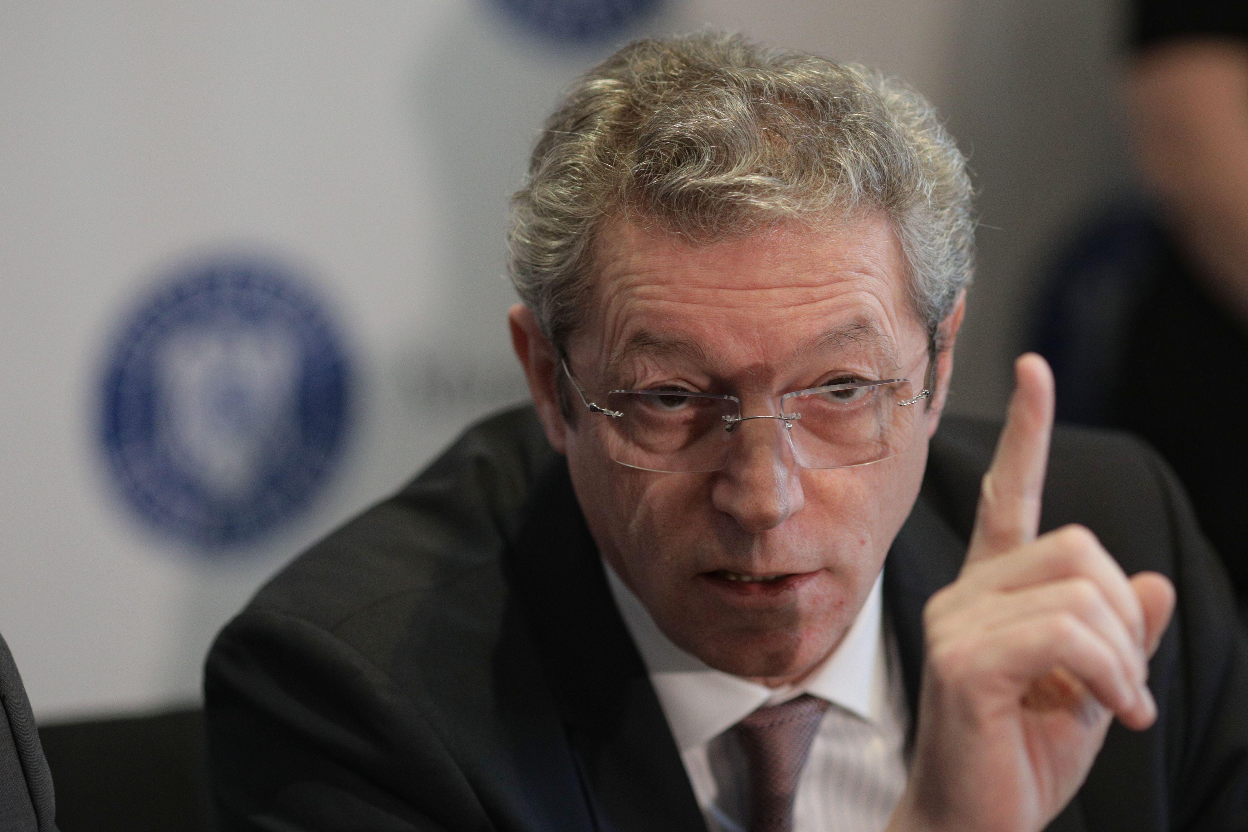 Ultimă oră! Profesorul Adrian Streinu Cercel a fost demis de Ministrul Sănătății, din comisia anti Covid-19