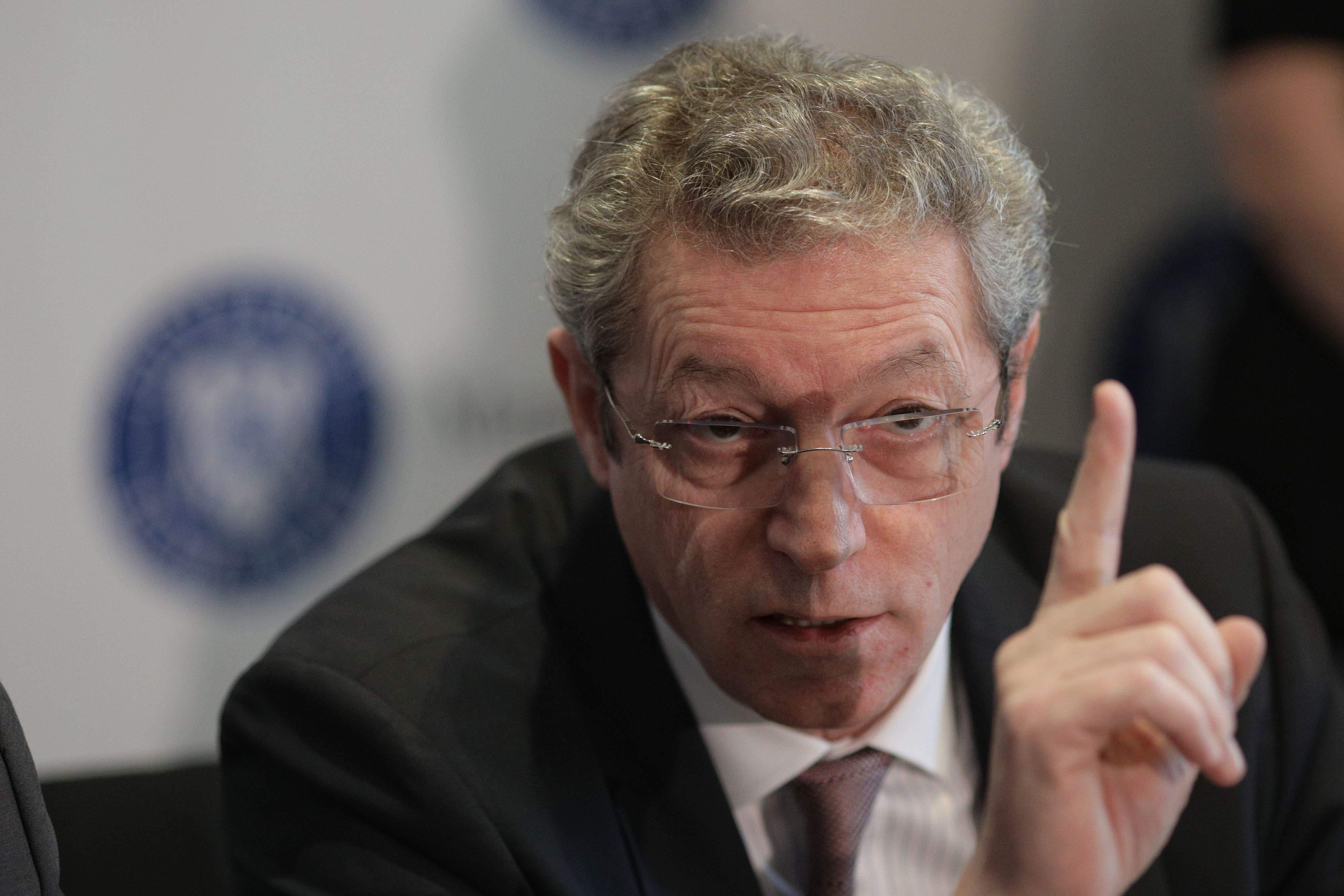 Streinu-Cercel a spus c&acirc;nd se așteaptă ca pandemia de coronavirus să se &icirc;ncheie! &bdquo;Cred că atunci va fi &icirc;nvins COVID-19&rdquo;