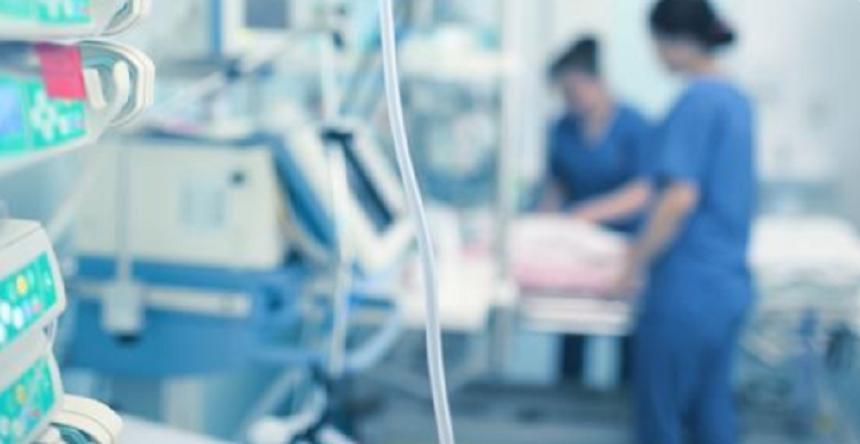 Coronavirus &icirc;n Regatul Unit - Alte 684 de decese; aproape 20.000 de victime &icirc;n total