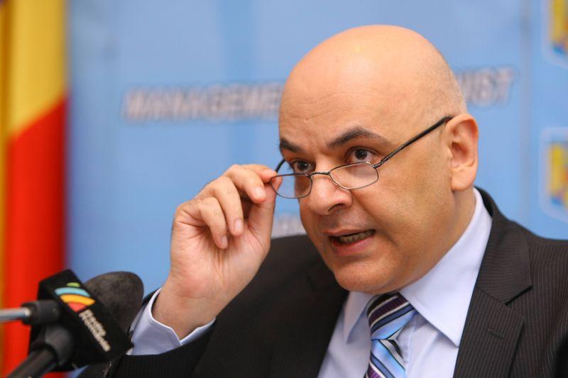 Starea de urgență nu va fi prelungită &icirc;n Rom&acirc;nia. Raed Arafat, noi precizări: &rdquo;Relaxarea măsurilor va fi făcută gradual!&rdquo;