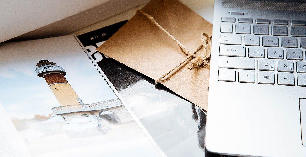 Te plictisești acasă &icirc;n izolare? Iată 4 sfaturi utile