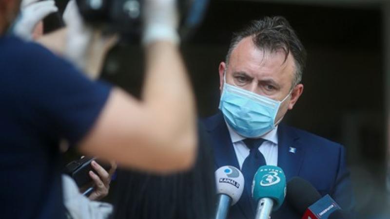 Nelu Tătaru anuntă că, cel mai probabil, școlile nu vor mai fi deschise &icirc;n Rom&acirc;nia. Ce se &icirc;nt&acirc;mplă cu anul școlar