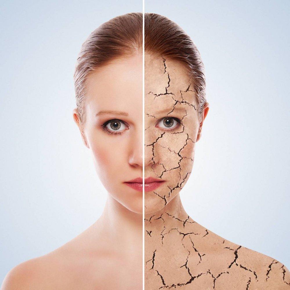 Mănușile chirurgicale pot provoca efecte nedorite? Află cum &icirc;ți poți menține pielea hidratată și igienizată