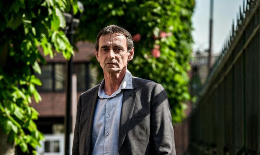 Laboratorul francez de vaccinuri Pasteur-TheraVectys anunţă un prim test care măsoară gradul imunităţii faţă de noul coronavirus