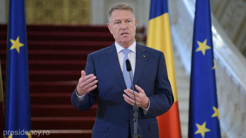 Școlile, grădinițele și universitățile răm&acirc;n &icirc;nchise! Klaus Iohannis, anunț de ultim moment pentru elevi și studenți