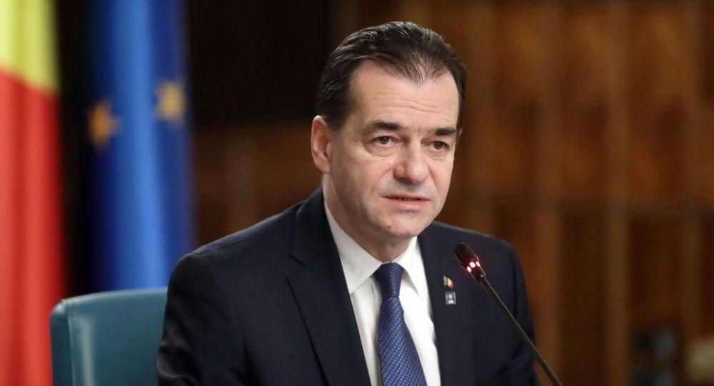 Lista lui Orban. Premierul a anunțat ce restricții se vor ridica, după 15 mai: &bdquo;Nu este momentul să ne relaxăm&rdquo;