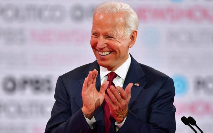 Statul New York anulează alegerile prezidenţiale primare, din cauza pandemiei de coronavirus