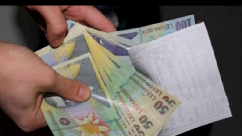 Ce se &icirc;nt&acirc;mplă cu pensiile rom&acirc;nilor &icirc;n timpul pandemiei de coronavirus. Ministrul Muncii, anunț de ultimă oră: &rdquo;Am &icirc;nceput verificările!&rdquo;