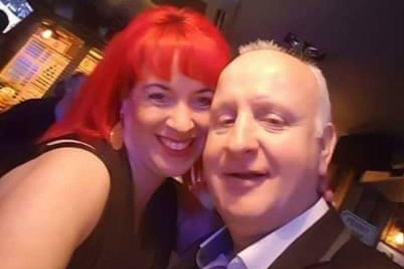 Un tată a pierdut lupta cu noul coronavirus, la două luni de c&acirc;nd s-a născut fiica lui. Alți zece copii au rămas orfani: &rdquo;Era un tată devotat!&rdquo;