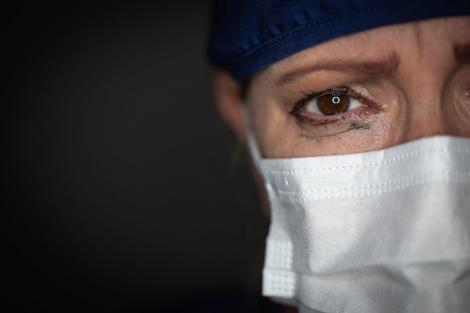 Previziune sumbră de la cercetătorii din China, despre pandemia de coronavirus! „Este foarte posibil să se întâmple acest lucru”