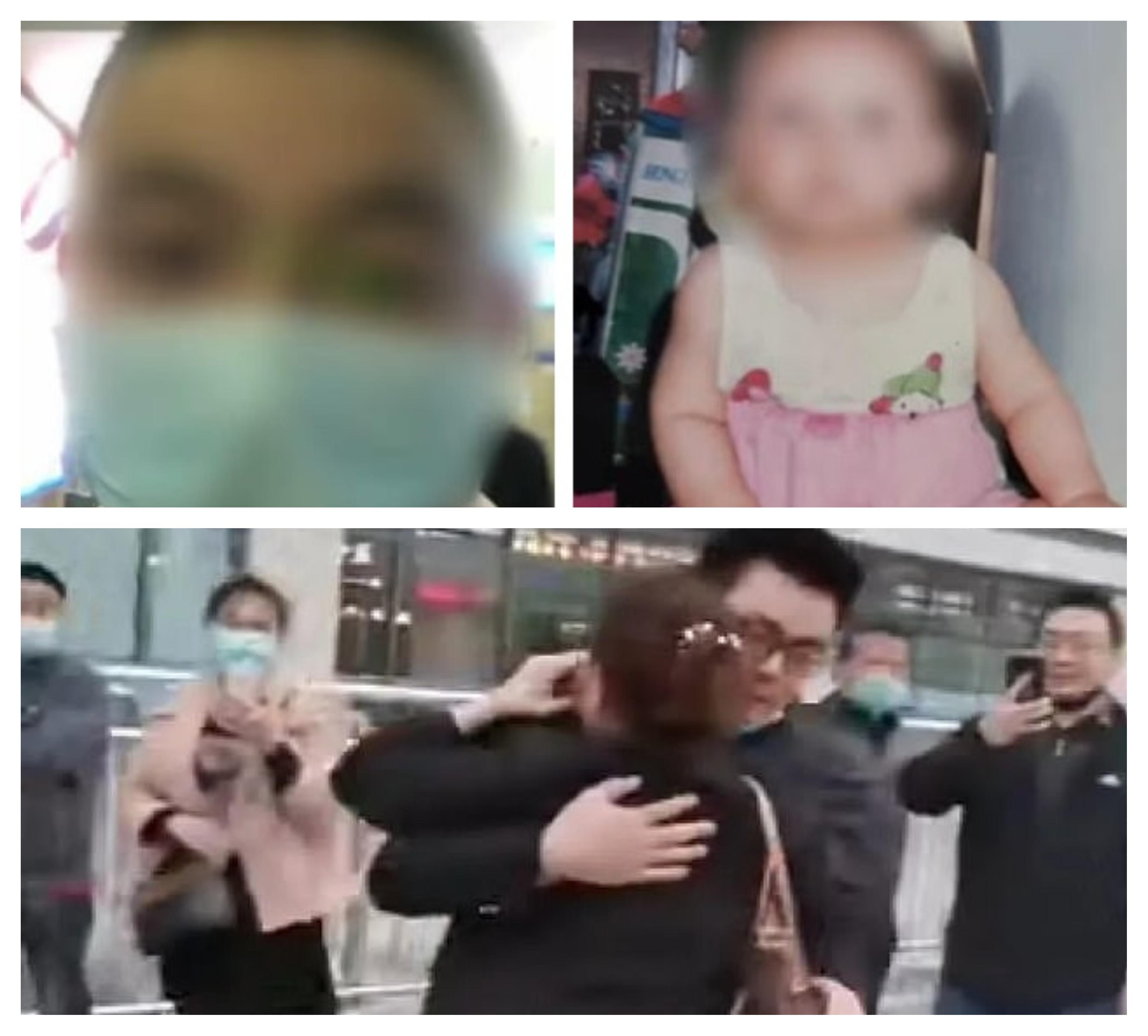 I-au schimbat copilul la naștere! A aflat abia după 28 de ani, &icirc;n cel mai crunt mod! Cum a reacționat c&acirc;nd l-a &icirc;nt&acirc;lnit. &bdquo;Nu pot să descriu&rdquo; - VIDEO