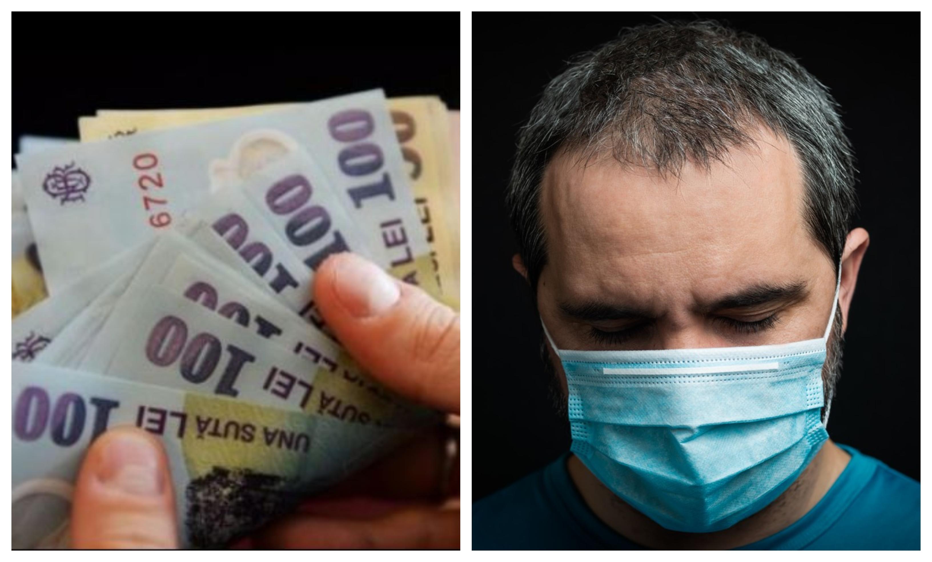 Ce se va schimba, dacă Rom&acirc;nia va intra &icirc;n stare de alertă. Fostul președinte al Curții Constituționale, explicații! &bdquo;Nu se mai pot stabili amenzi&rdquo;