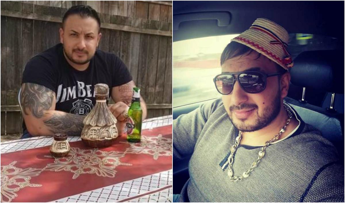 &bdquo;Dacă handicapatul de șef este prost...&rdquo; Ce a pățit &bdquo;șmecherul cu cinci clase&rdquo;, după ce a &icirc;njurat Poliția pe Facebook?