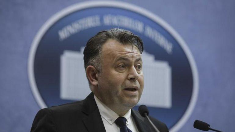 Ministrul Sănătății, avertisment pentru rom&acirc;ni de 1 mai: &rdquo;Nu vă relaxați. Un focar necontrolat poate duce la transmitere comunitară extinsă!&rdquo;