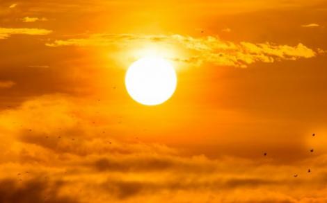 Oamenii de știință, avertisment îngrijorător: ”Anul 2020, cel mai călduros din istorie! Care vor fi zonele în care se vor înregistra temperaturi record