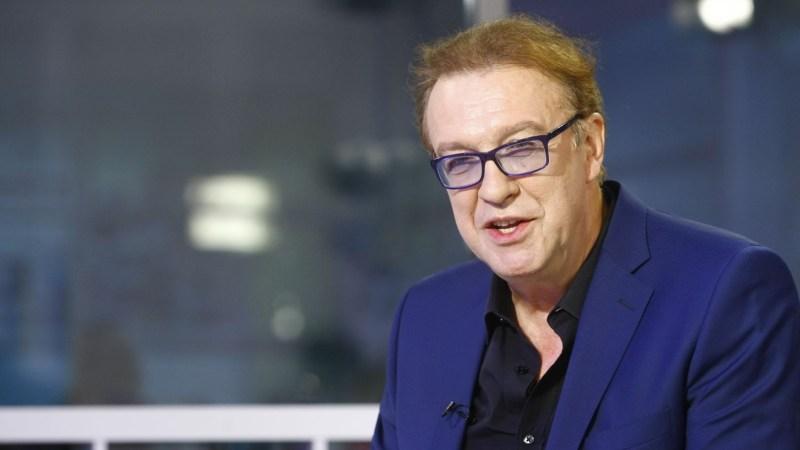 Gabriel Cotabiță, &icirc;ngenuncheat de durere &icirc;n timpul pandemiei de coronavirus. Mama lui a murit: &rdquo;Nu te voi uita niciodată!&rdquo;