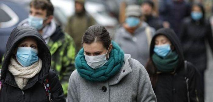 Dramatic! Peste 700 de persoane au murit după ce s-au otrăvit cu alcool, crez&acirc;nd că vor fi protejate de coronavirus. Experții din sănătate, semnal de alarmă: &rdquo;Nu cădeți pradă păcălelilor!&rdquo;