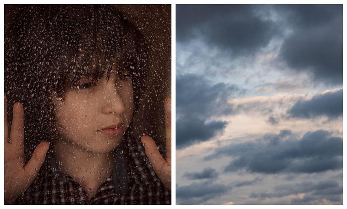 Cum va fi vremea pe 1 mai. Prognoza meteo pentru Ziua Muncii din acest an