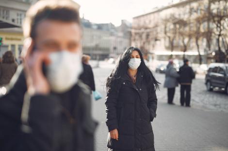 Expertul chinez care a descoperit virusul SARS face predicții optimiste despre pandemie! „Se va întâmpla până la finalul lui aprilie!”