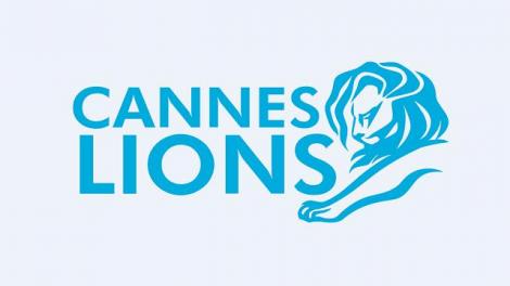 Ediţia de anul acesta a festivalului de creaţie şi publicitate Cannes Lions, anulată