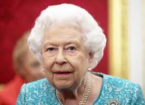 Regina Elisabeta, primul mesaj de la izbucnirea pandemiei de coronavirus, adresat britanicilor
